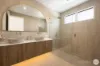 11 Wrigley Street, Maroochydore, Qld 4558-Image