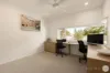 11 Wrigley Street, Maroochydore, Qld 4558-Image