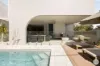 11 Wrigley Street, Maroochydore, Qld 4558-Image