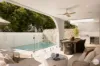 11 Wrigley Street, Maroochydore, Qld 4558-Image