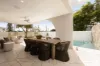 11 Wrigley Street, Maroochydore, Qld 4558-Image