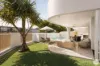 11 Wrigley Street, Maroochydore, Qld 4558-Image