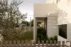 11 Wrigley Street, Maroochydore, Qld 4558-Image