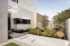 11 Wrigley Street, Maroochydore, Qld 4558-Image