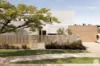 11 Wrigley Street, Maroochydore, Qld 4558-Image