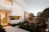 11 Wrigley Street, Maroochydore, Qld 4558-Image