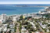 11 Wrigley Street, Maroochydore, Qld 4558-Image