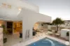 11 Wrigley Street, Maroochydore, Qld 4558-Image