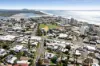 11 Wrigley Street, Maroochydore, Qld 4558-Image
