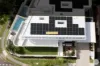 11 Wrigley Street, Maroochydore, Qld 4558-Image