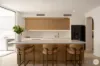 11 Wrigley Street, Maroochydore, Qld 4558-Image