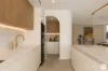 11 Wrigley Street, Maroochydore, Qld 4558-Image