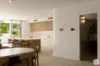 11 Wrigley Street, Maroochydore, Qld 4558-Image