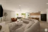 11 Wrigley Street, Maroochydore, Qld 4558-Image