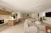 11 Wrigley Street, Maroochydore, Qld 4558-Image