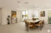 11 Wrigley Street, Maroochydore, Qld 4558-Image