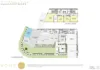 11 Wrigley Street, Maroochydore, Qld 4558-Floorplan