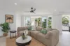 110/1 Lee Road, Runaway Bay, Qld 4216