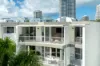 110/1 Lee Road, Runaway Bay, Qld 4216-Image