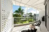 110/1 Lee Road, Runaway Bay, Qld 4216-Image