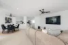 110/1 Lee Road, Runaway Bay, Qld 4216-Image