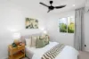 110/1 Lee Road, Runaway Bay, Qld 4216-Image