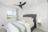 110/1 Lee Road, Runaway Bay, Qld 4216-Image
