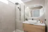 110/1 Lee Road, Runaway Bay, Qld 4216-Image