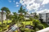 110/1 Lee Road, Runaway Bay, Qld 4216-Image
