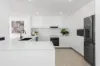110/1 Lee Road, Runaway Bay, Qld 4216-Image