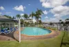 110/1 Lee Road, Runaway Bay, Qld 4216-Image