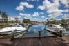 110/1 Lee Road, Runaway Bay, Qld 4216-Image