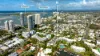 110/1 Lee Road, Runaway Bay, Qld 4216-Image