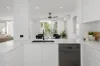 110/1 Lee Road, Runaway Bay, Qld 4216-Image