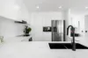 110/1 Lee Road, Runaway Bay, Qld 4216-Image