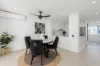 110/1 Lee Road, Runaway Bay, Qld 4216-Image
