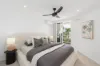 110/1 Lee Road, Runaway Bay, Qld 4216-Image