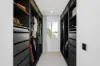 110/1 Lee Road, Runaway Bay, Qld 4216-Image