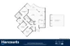 110/1 Lee Road, Runaway Bay, Qld 4216-Floorplan