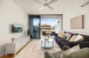 110/10 Third Avenue, Palm Beach, Qld 4221
