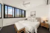 110/10 Third Avenue, Palm Beach, Qld 4221-Image