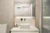 110/10 Third Avenue, Palm Beach, Qld 4221-Image
