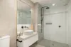 110/10 Third Avenue, Palm Beach, Qld 4221-Image