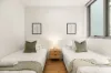110/10 Third Avenue, Palm Beach, Qld 4221-Image