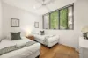 110/10 Third Avenue, Palm Beach, Qld 4221-Image