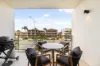 110/10 Third Avenue, Palm Beach, Qld 4221-Image