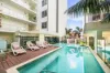 110/10 Third Avenue, Palm Beach, Qld 4221-Image