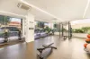 110/10 Third Avenue, Palm Beach, Qld 4221-Image