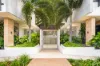 110/10 Third Avenue, Palm Beach, Qld 4221-Image