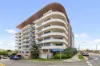 110/10 Third Avenue, Palm Beach, Qld 4221-Image